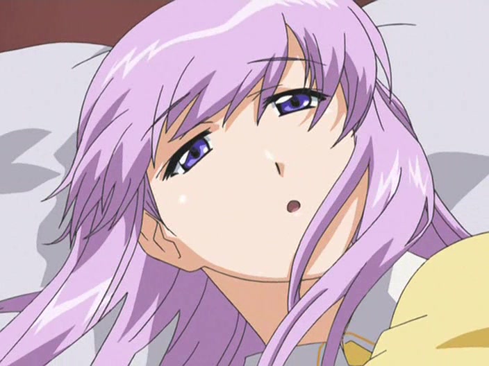 Кадры из Лимонад (2005)