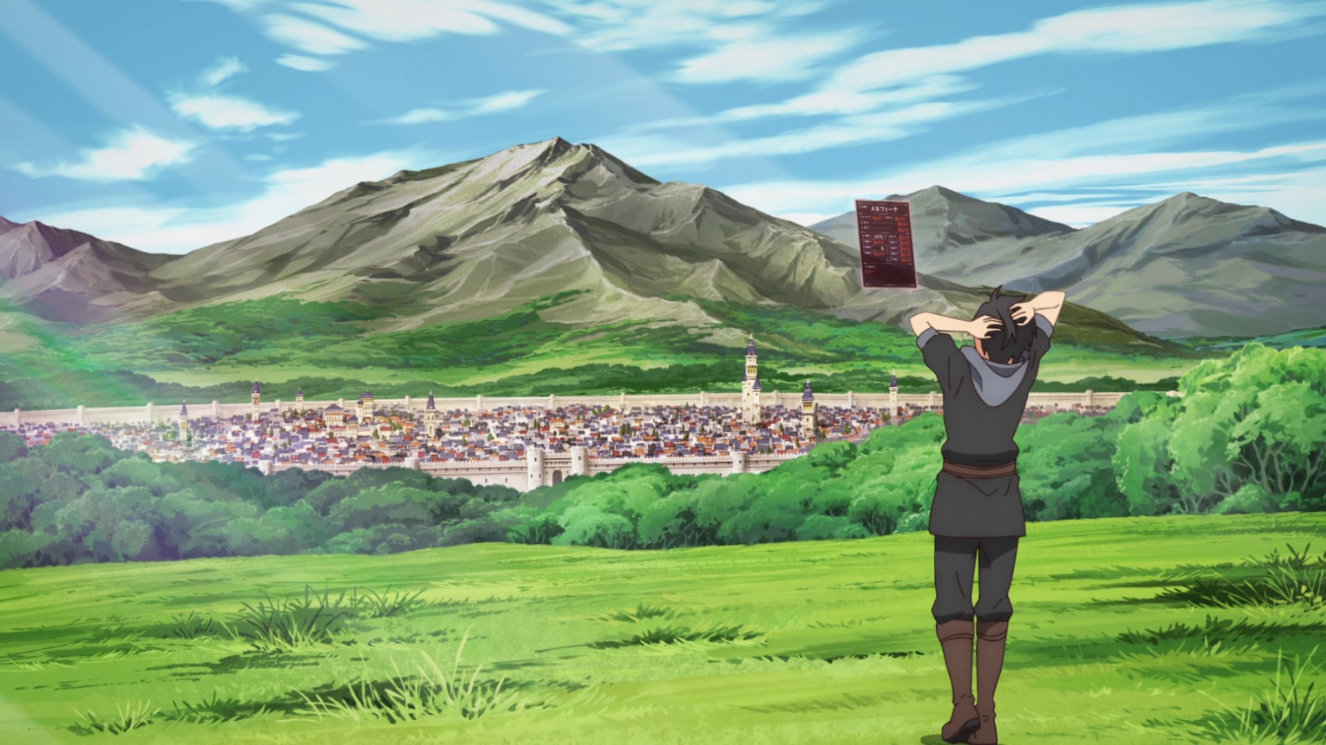 Кадры из Чёрный призыватель (2022)