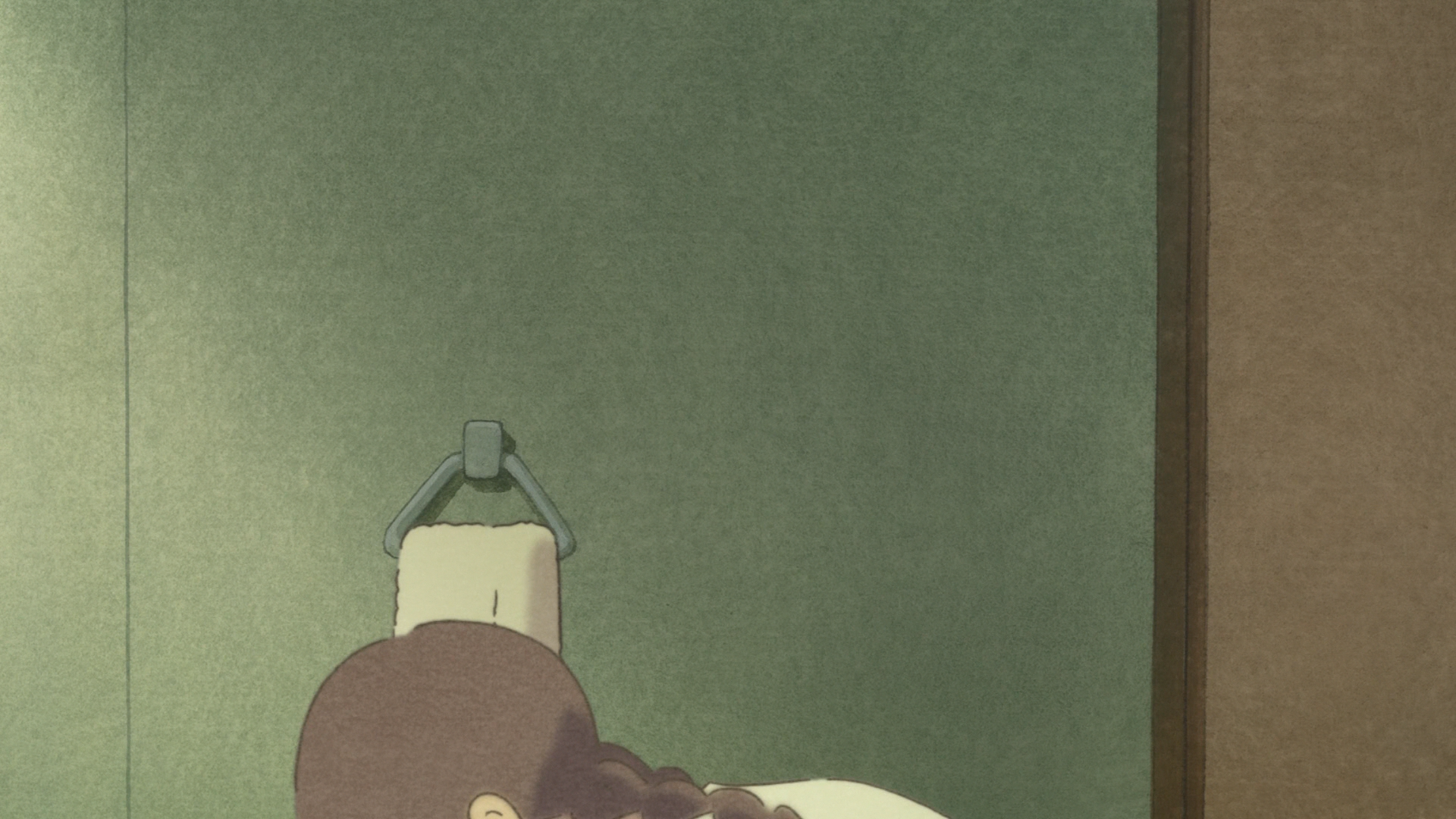 Кадры из Богиня Мицуами (2016)