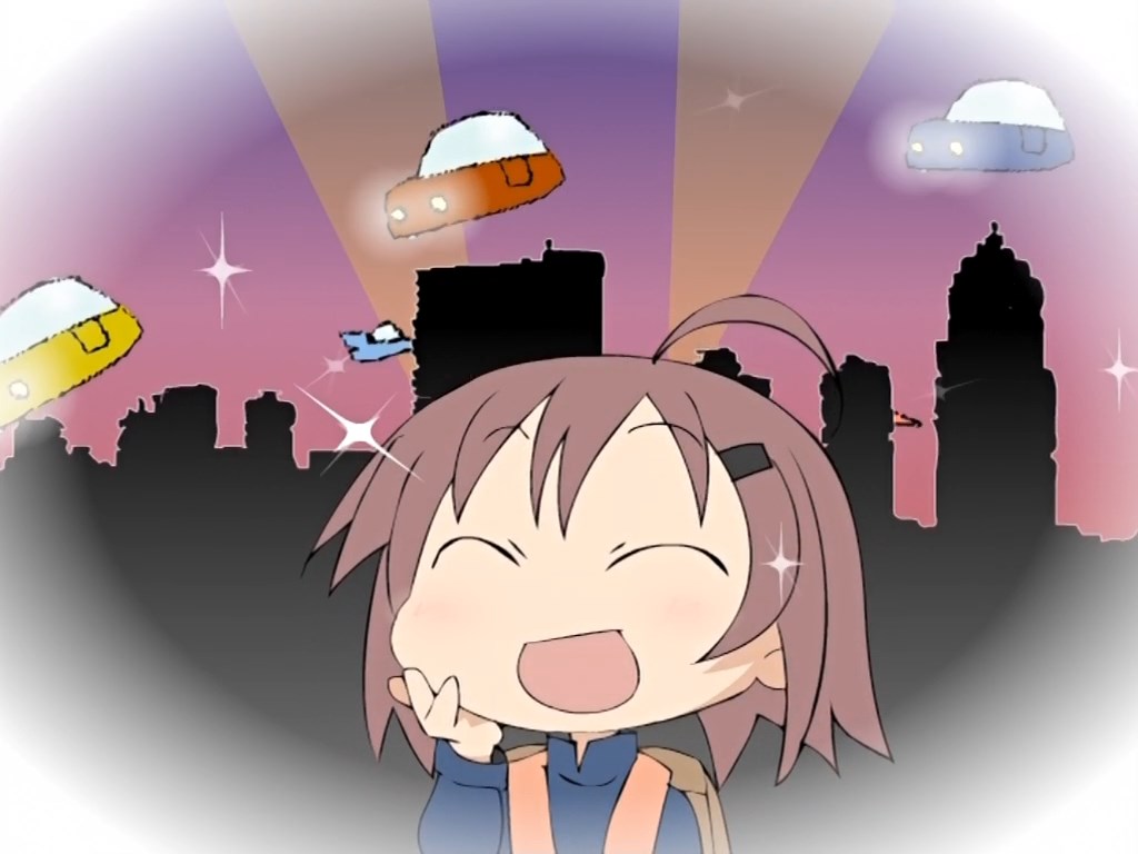 Кадры из Бездельники (2009)