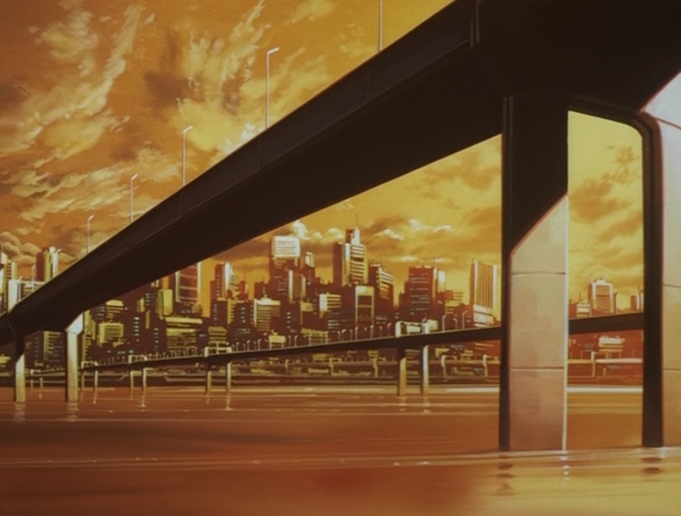 Хищные куклы (2003)