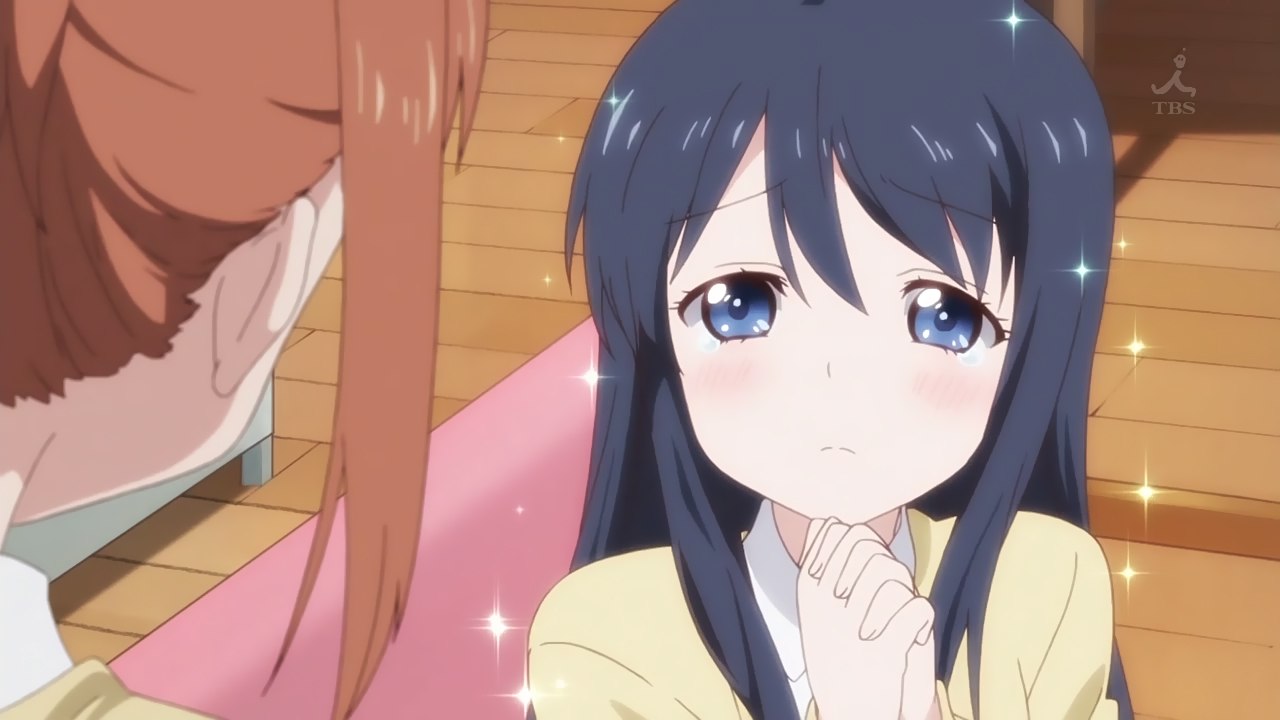 Лаборатория любви (2013)