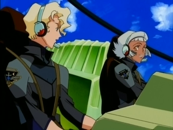 Аргенто Сома (2000)