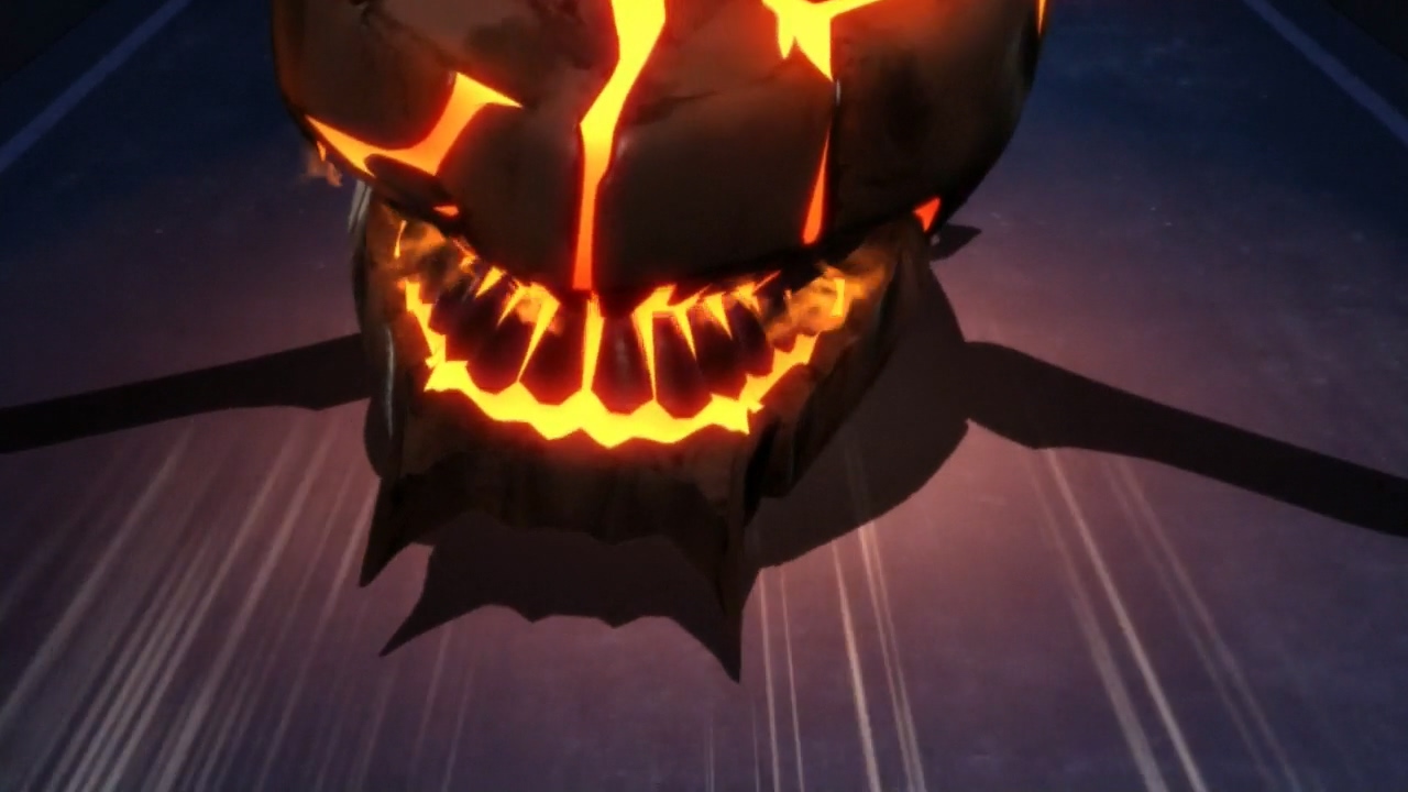 Жрицы с мечами (2018)