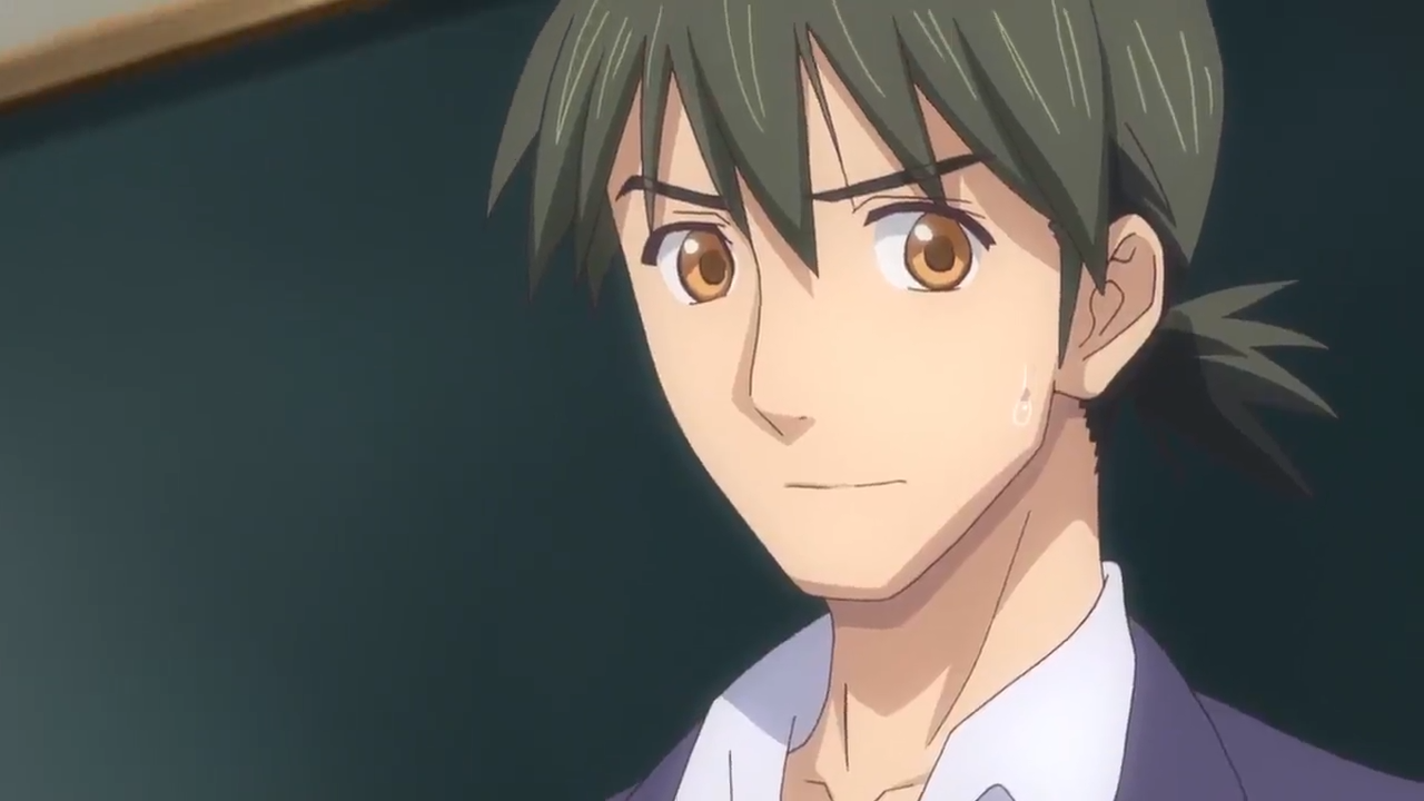 Юная невеста Нобунаги (2019)