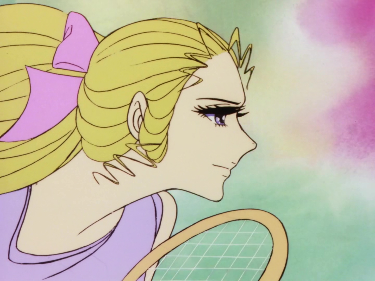 Кадры из Подавай навылет! (1973)