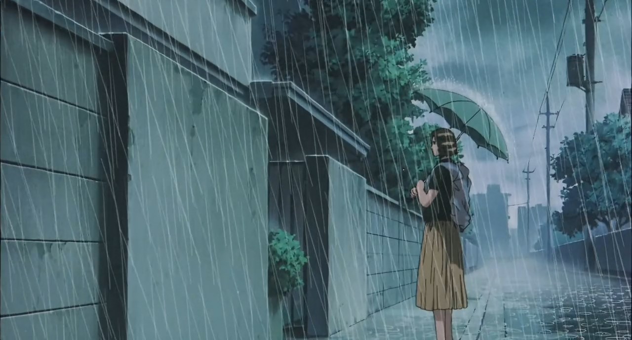 Кадры из Коронный бросок: Фильм четвёртый (1995)