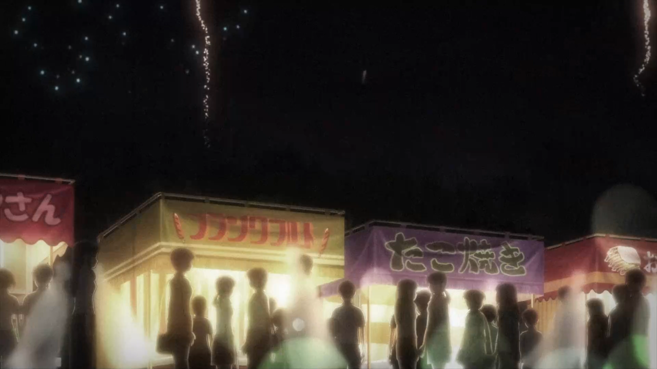 Кадры из Актёры (2019)