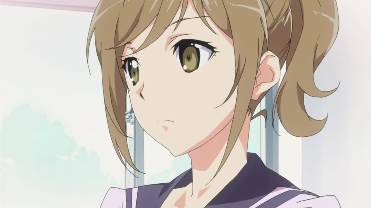 Инугами и Нэкояма (2014)