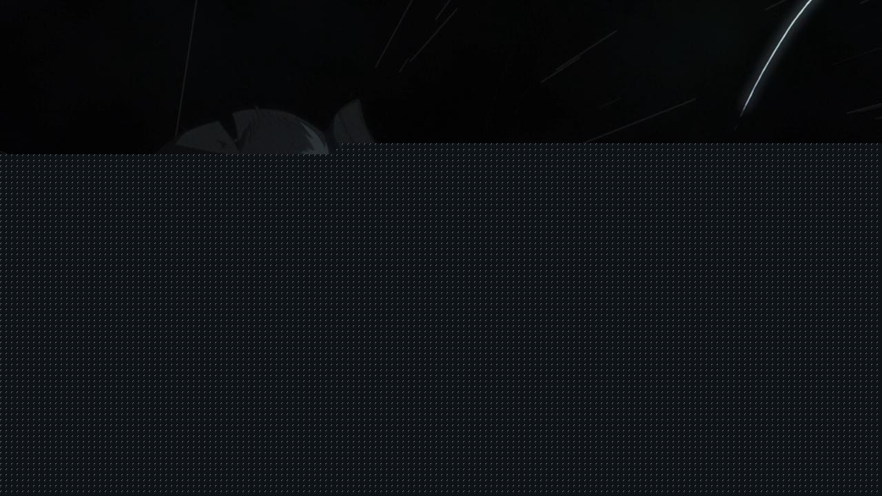 Кадры из Призрак в доспехах: Синдром одиночки. Сообщество крепкого государства (2006)