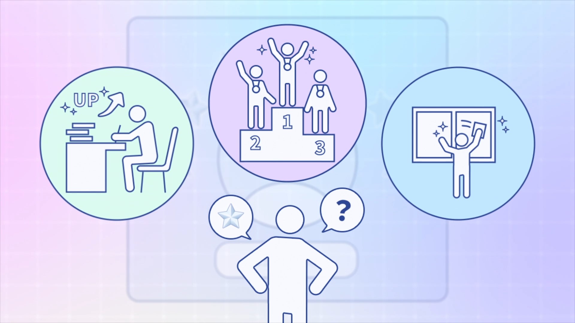 Кадры из Лжец, лжец (2023)