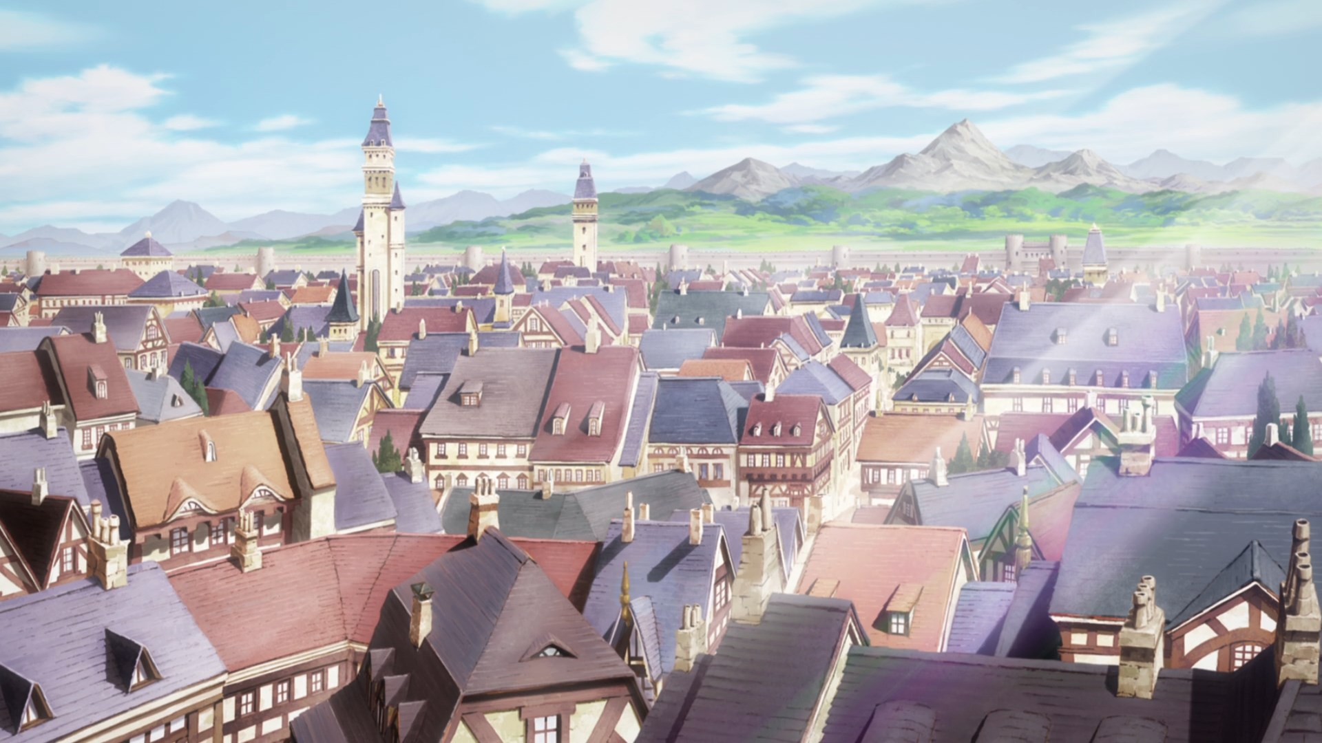 Кадры из Чёрный призыватель (2022)