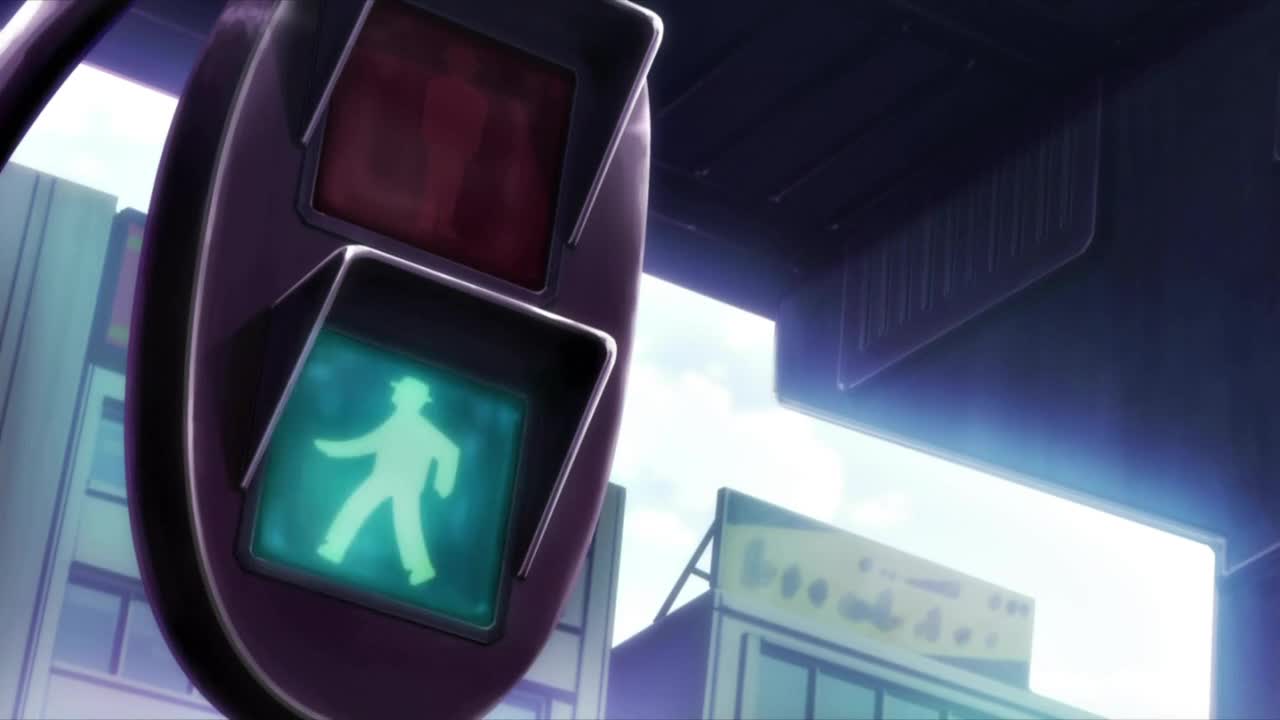 Кадры из Если бы я сломал её флаг (2014)