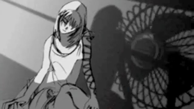 Иные миры (1999)