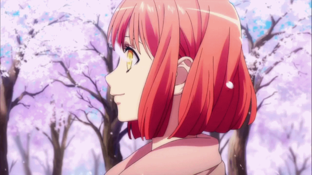 Поющий принц: Реально 2000% любовь (2013)