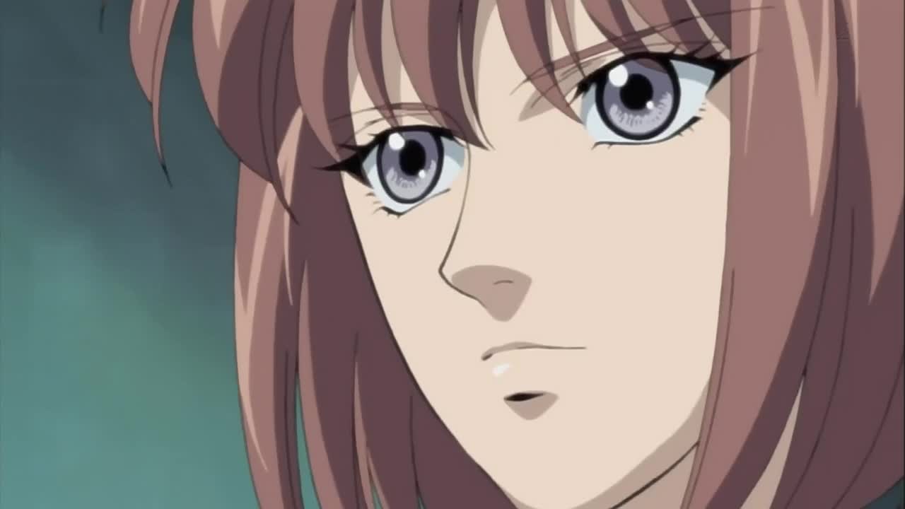 Цветущая юность (2009)