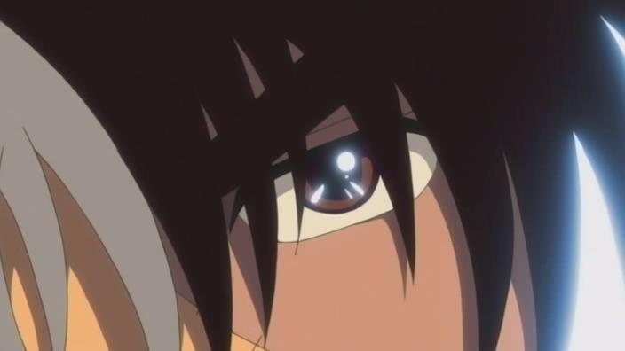 Блэк Джек (2004)