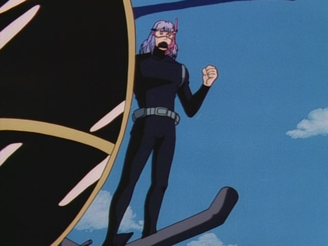 Кадры из Джульетта (1998)