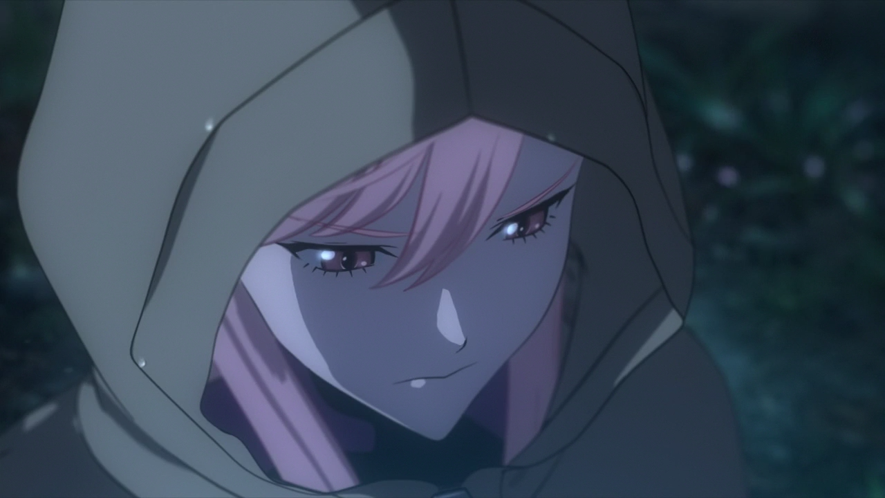 Ревизия (2019)