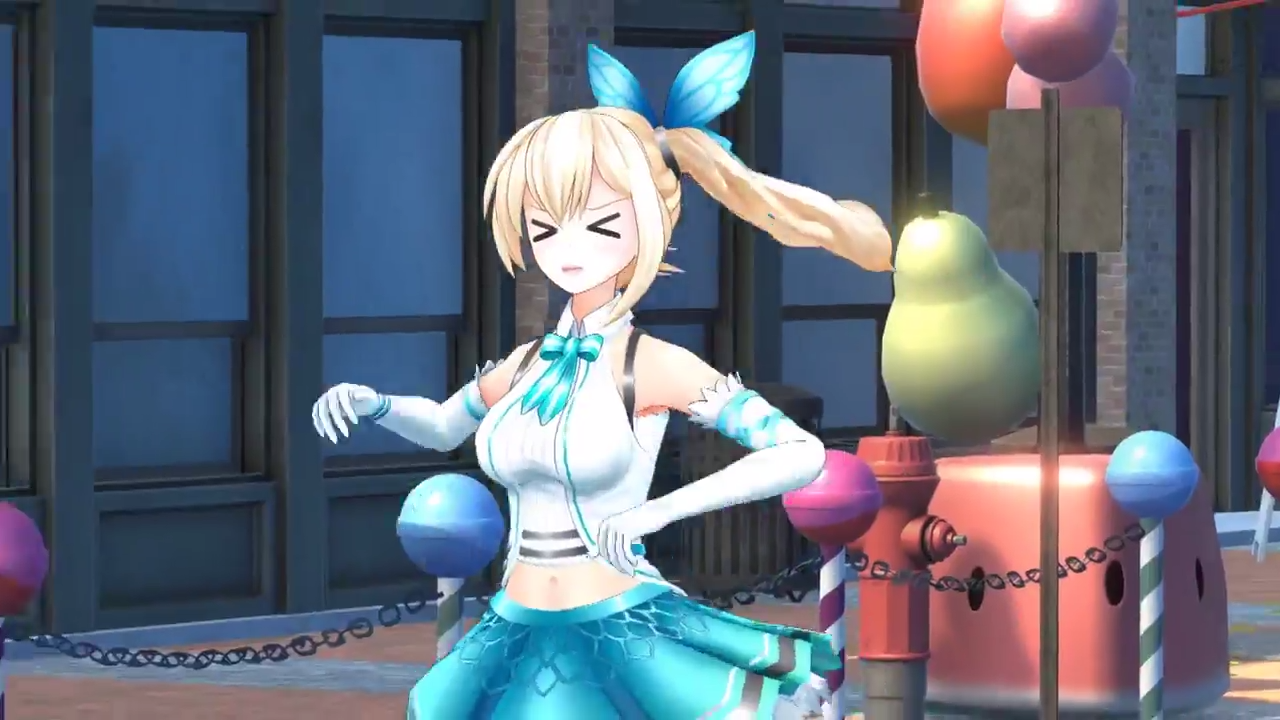 Кадры из Виртуальный просмотр (2019)