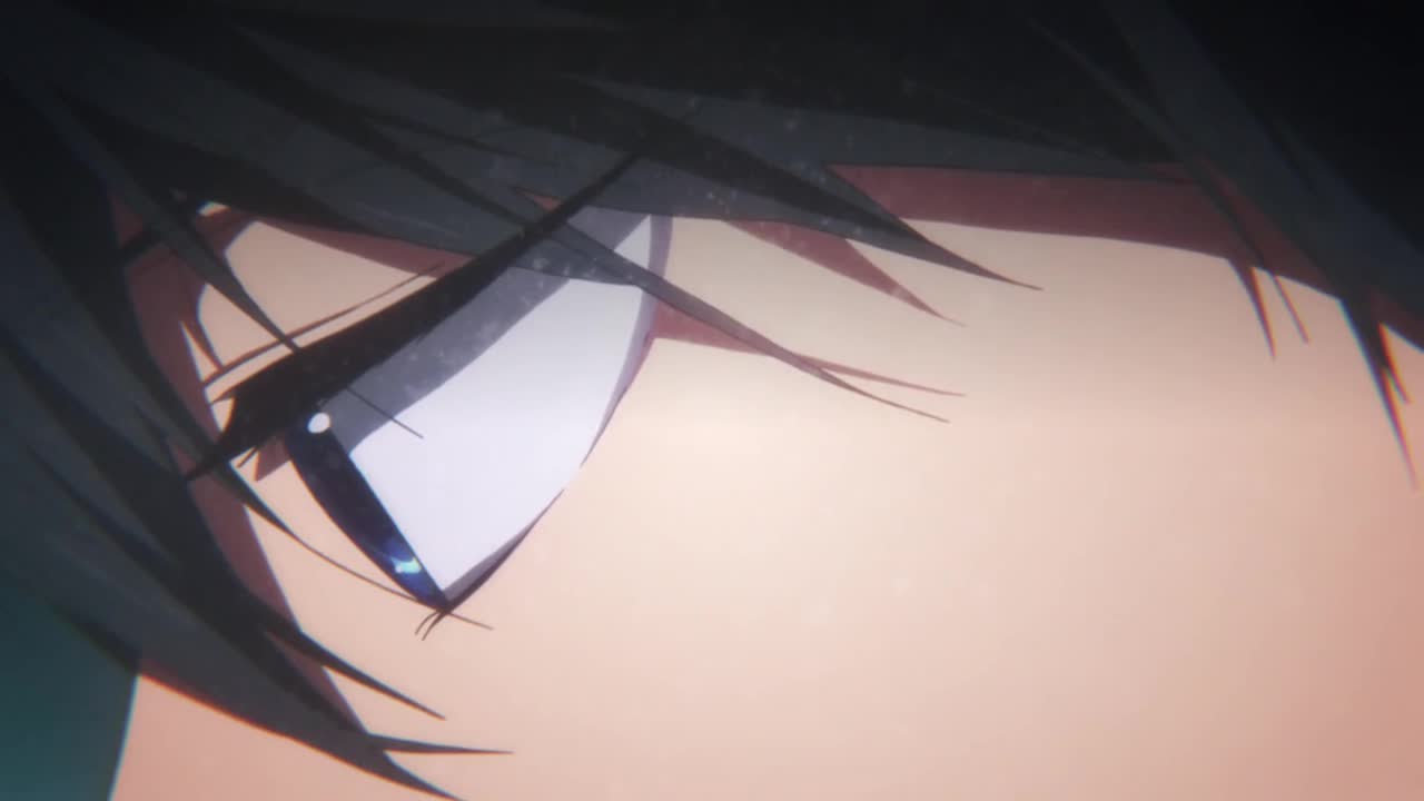 Кадры из Вольный стиль! (2013)