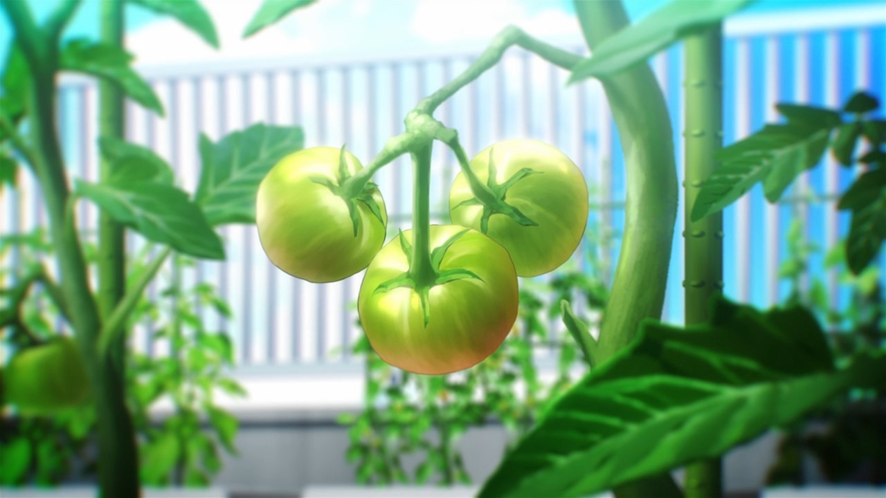 Кадры из Из одной комнаты (2017)