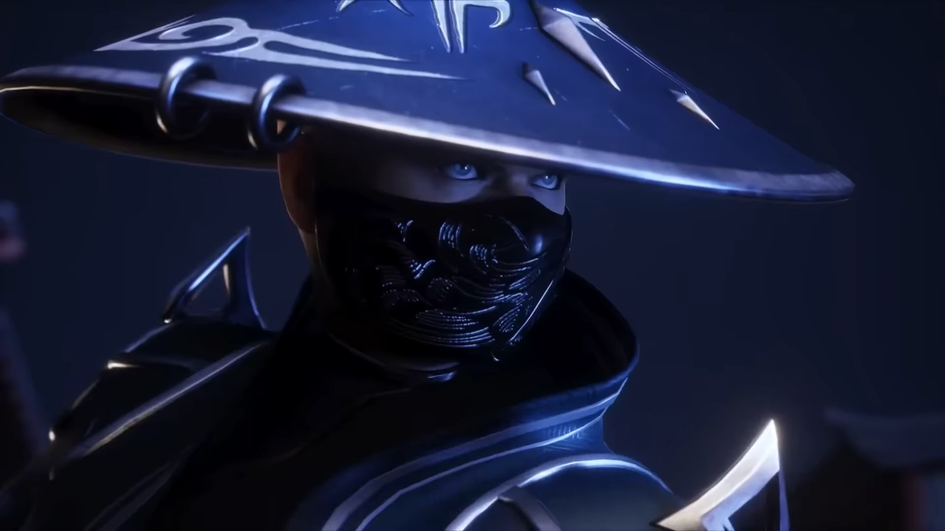 Лучший зять всех времён 2 (2022)