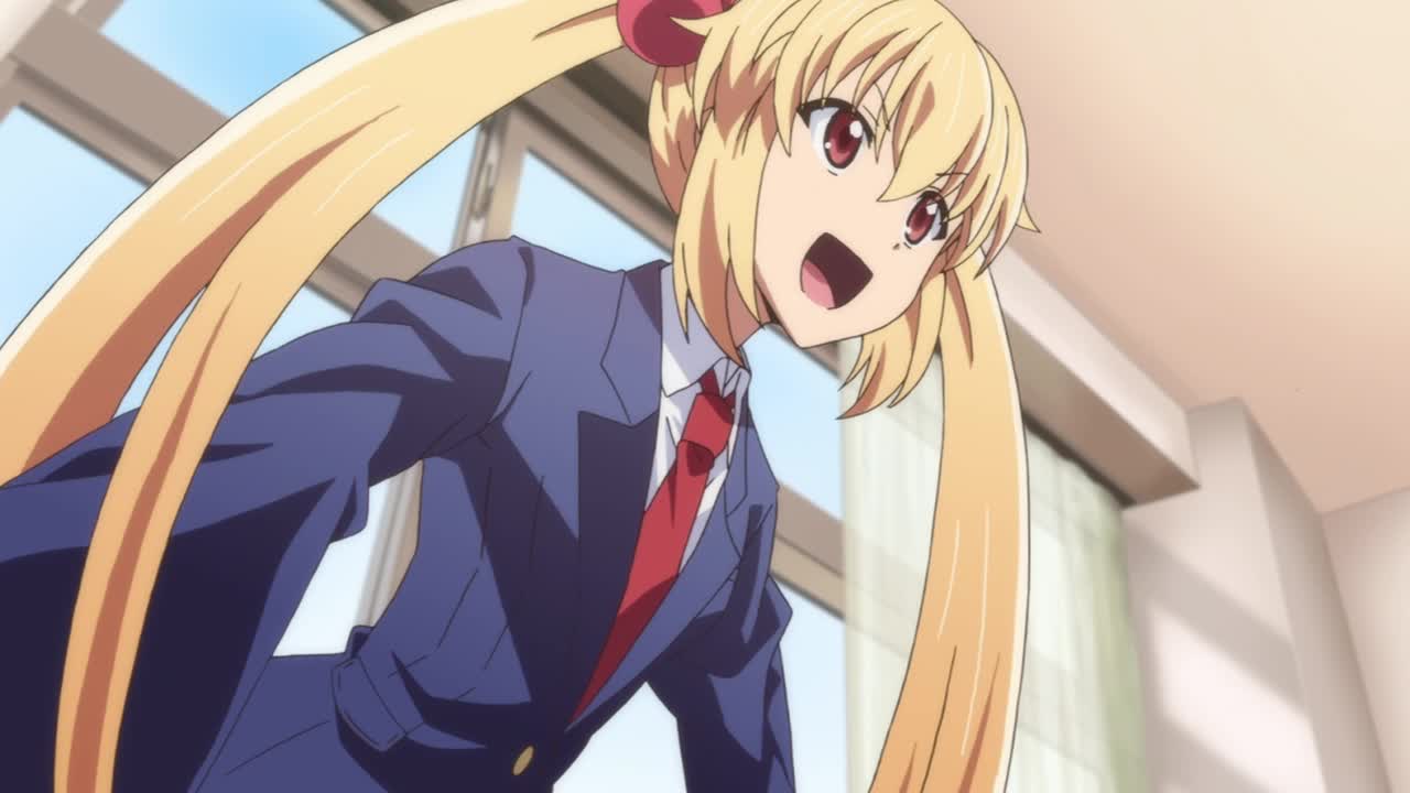 Кадры из Клуб возвращения домой (2013)