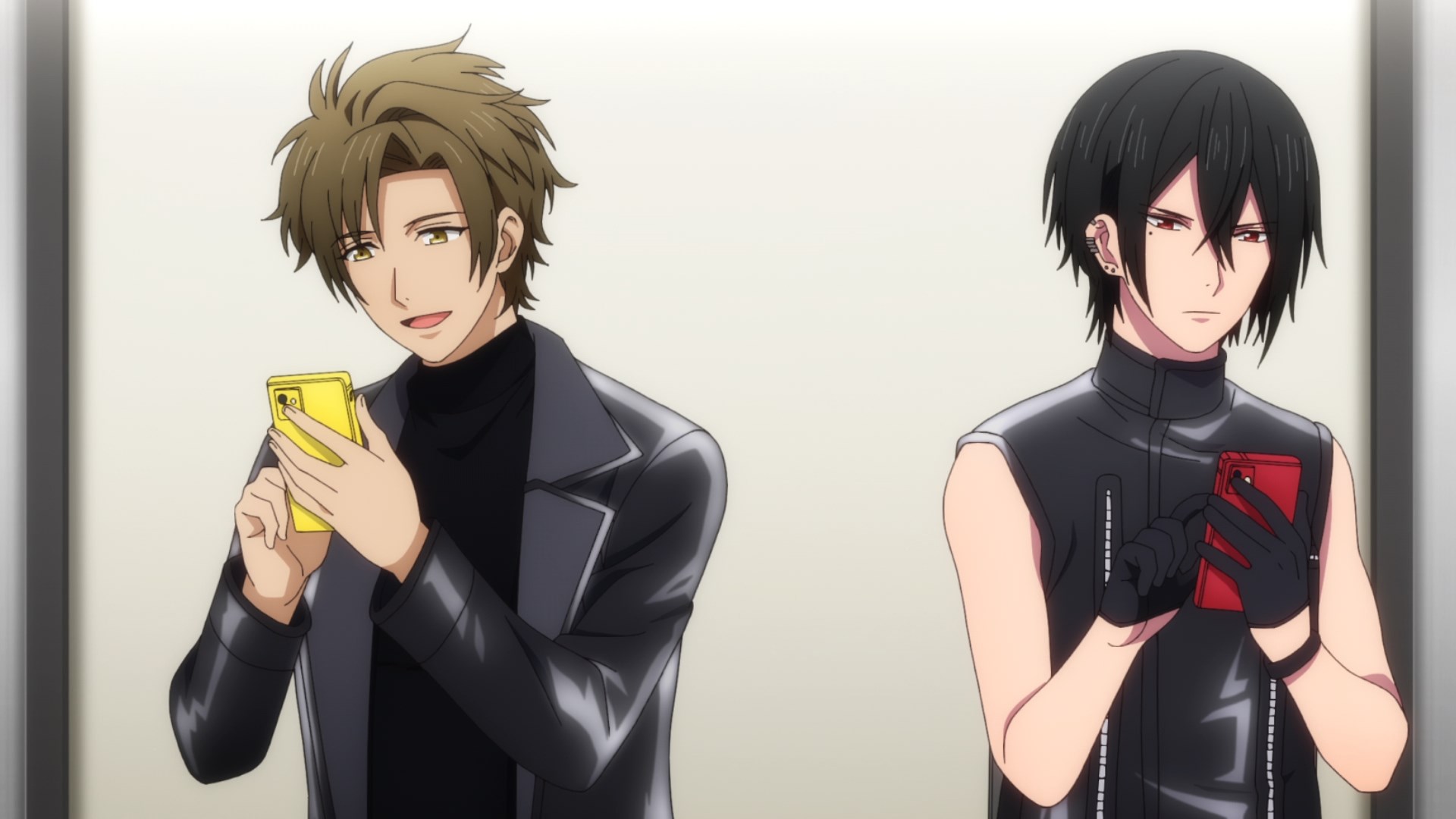 Ваззрок (2022)