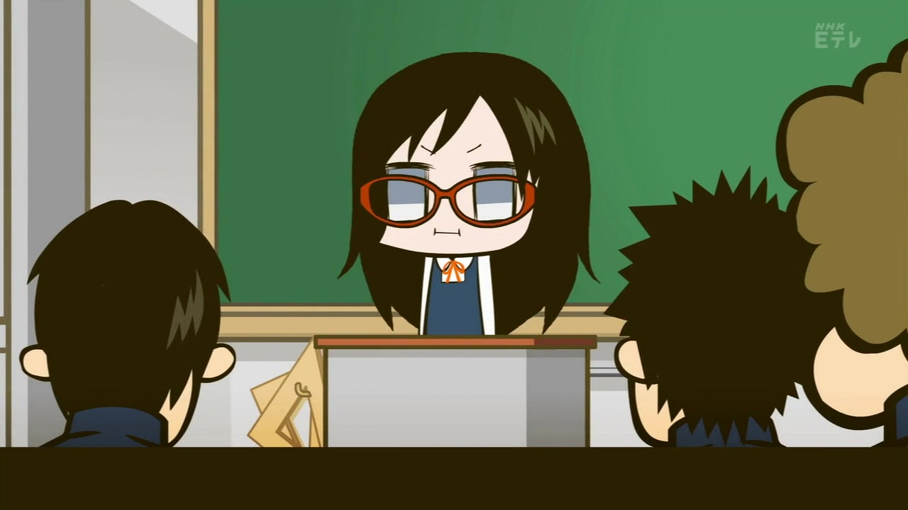 Кадры из Активистка! (2012)