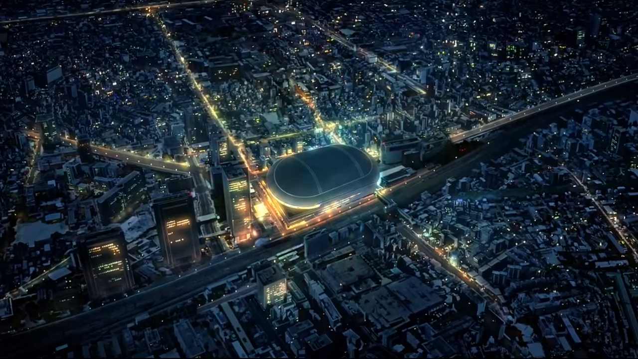 За дело! «Звериная тропа» (2019)