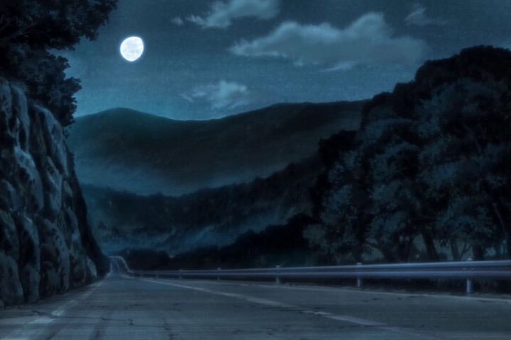 Любовь близнецов 2 (2005)