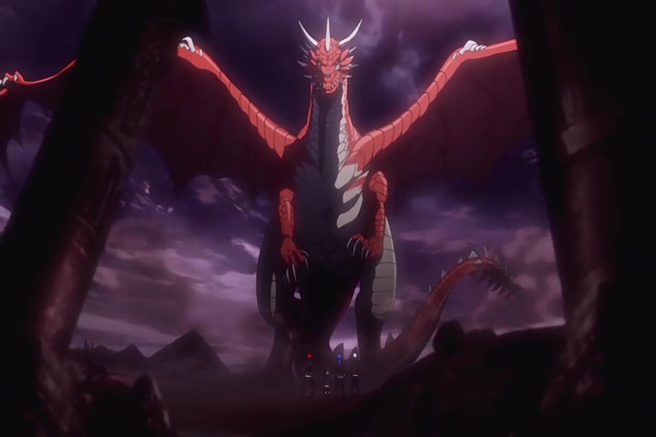 Загадки Магической Академии (2008)