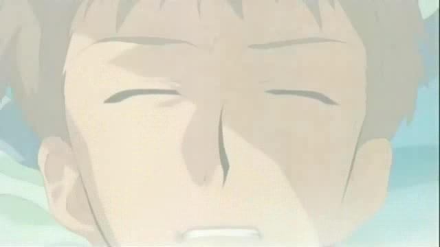 Сначала (2003)