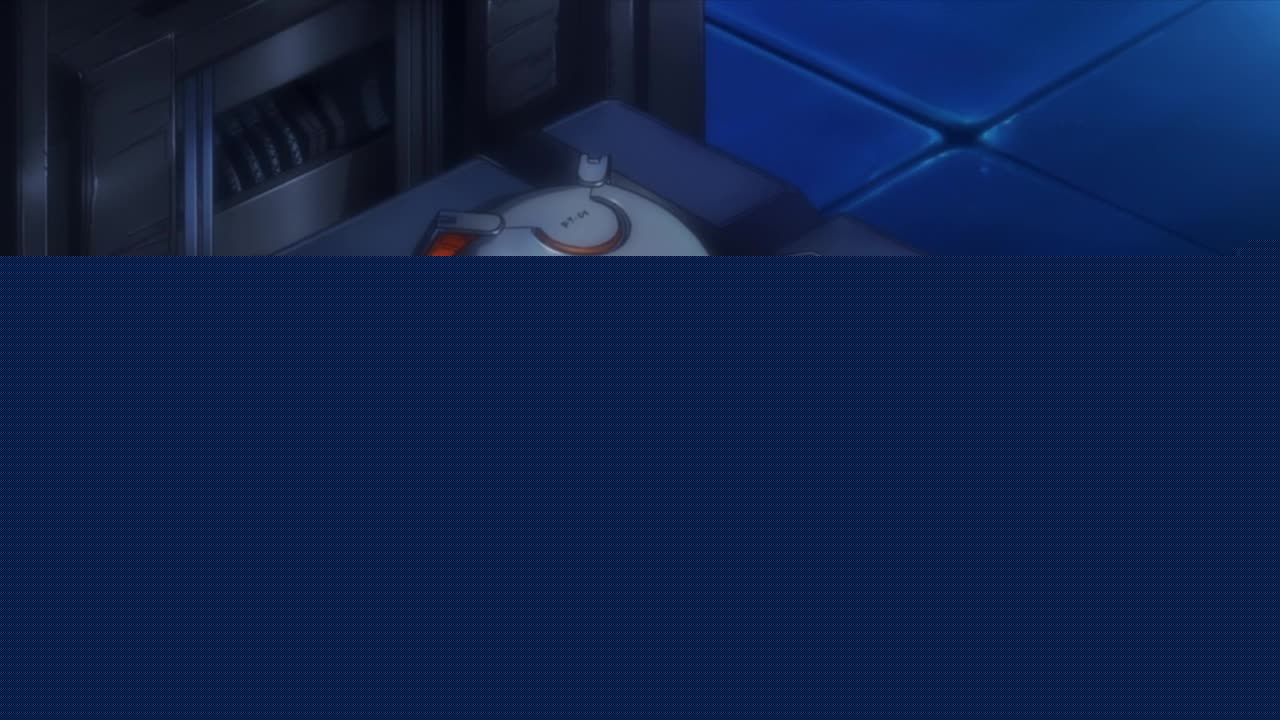 Кадры из Эхо террора (2014)