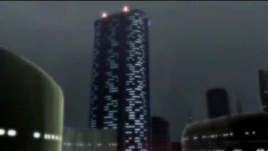 Кадры из Танковый спецназ 01 (2006)