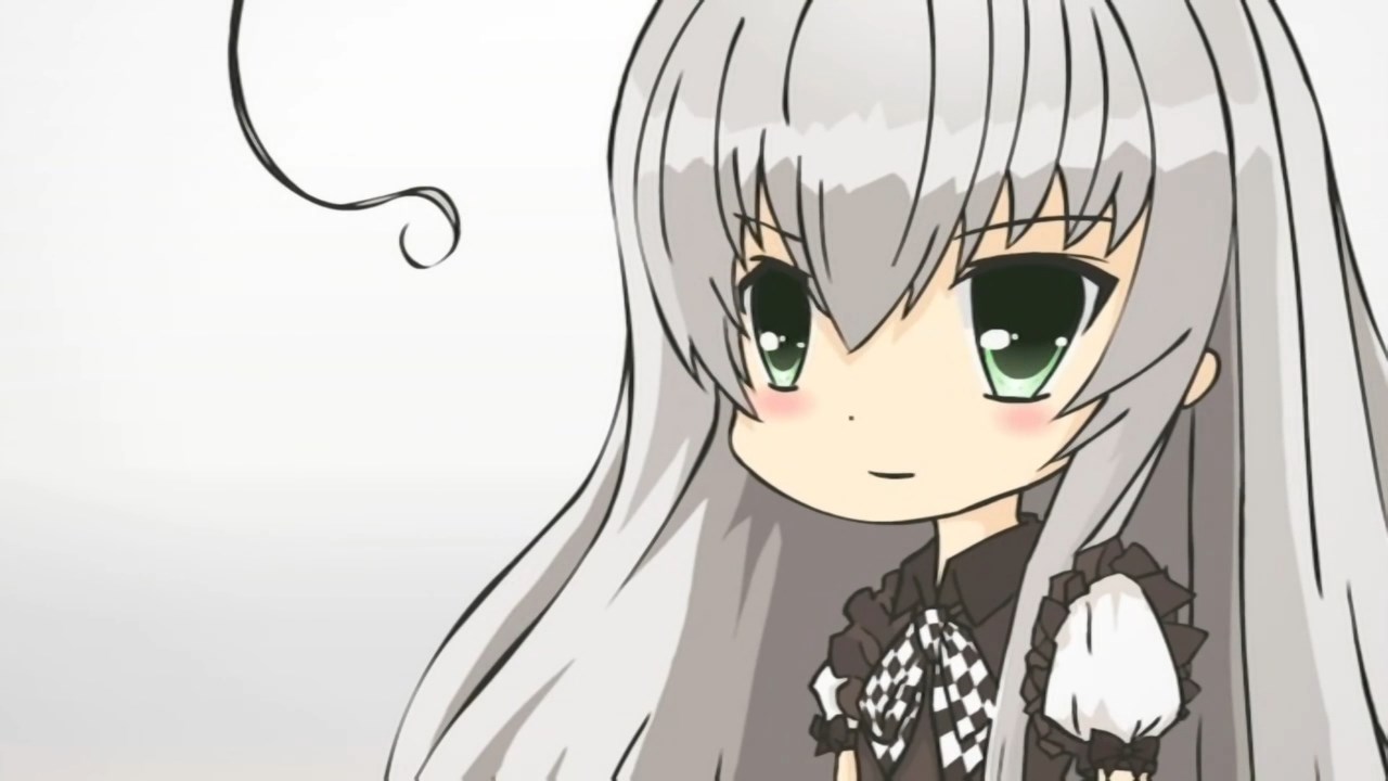 Кадры из Няруко! (2010)