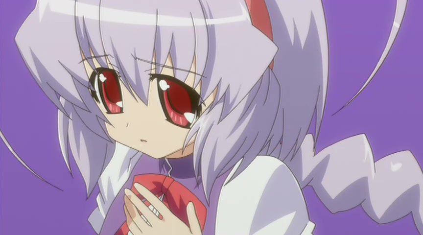 Призм Арк (2007)