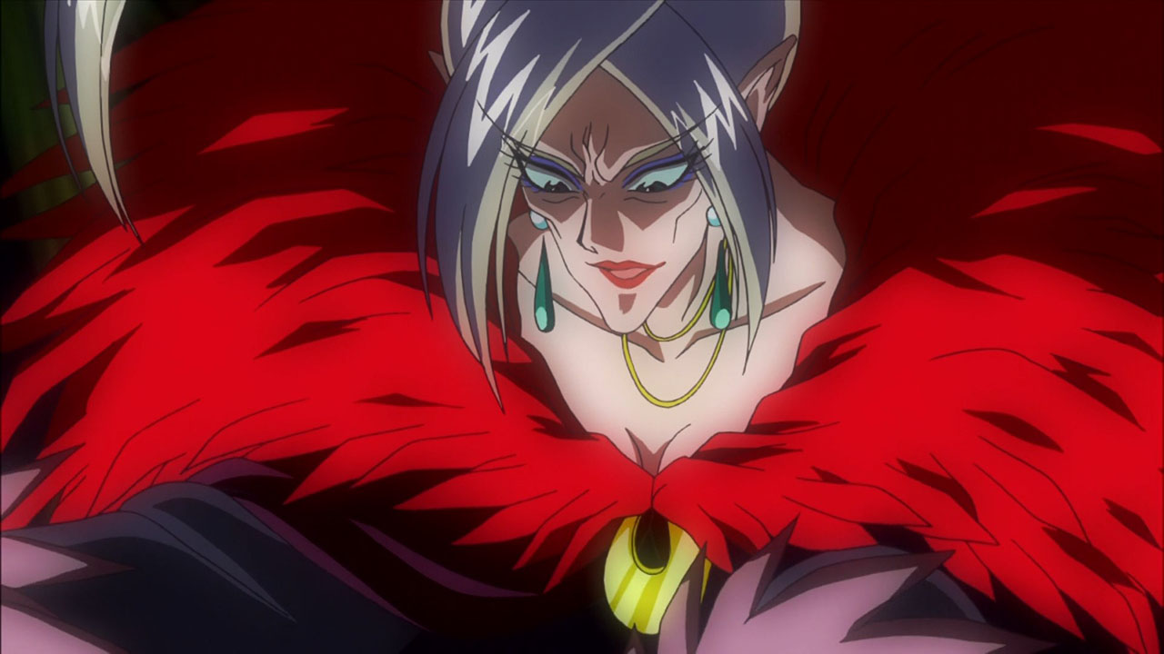 Кадры из Хорошенькое лекарство 2. Фильм (2005)