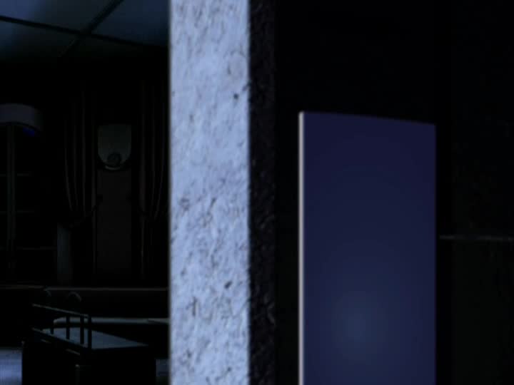 Робин – охотница на ведьм (2002)