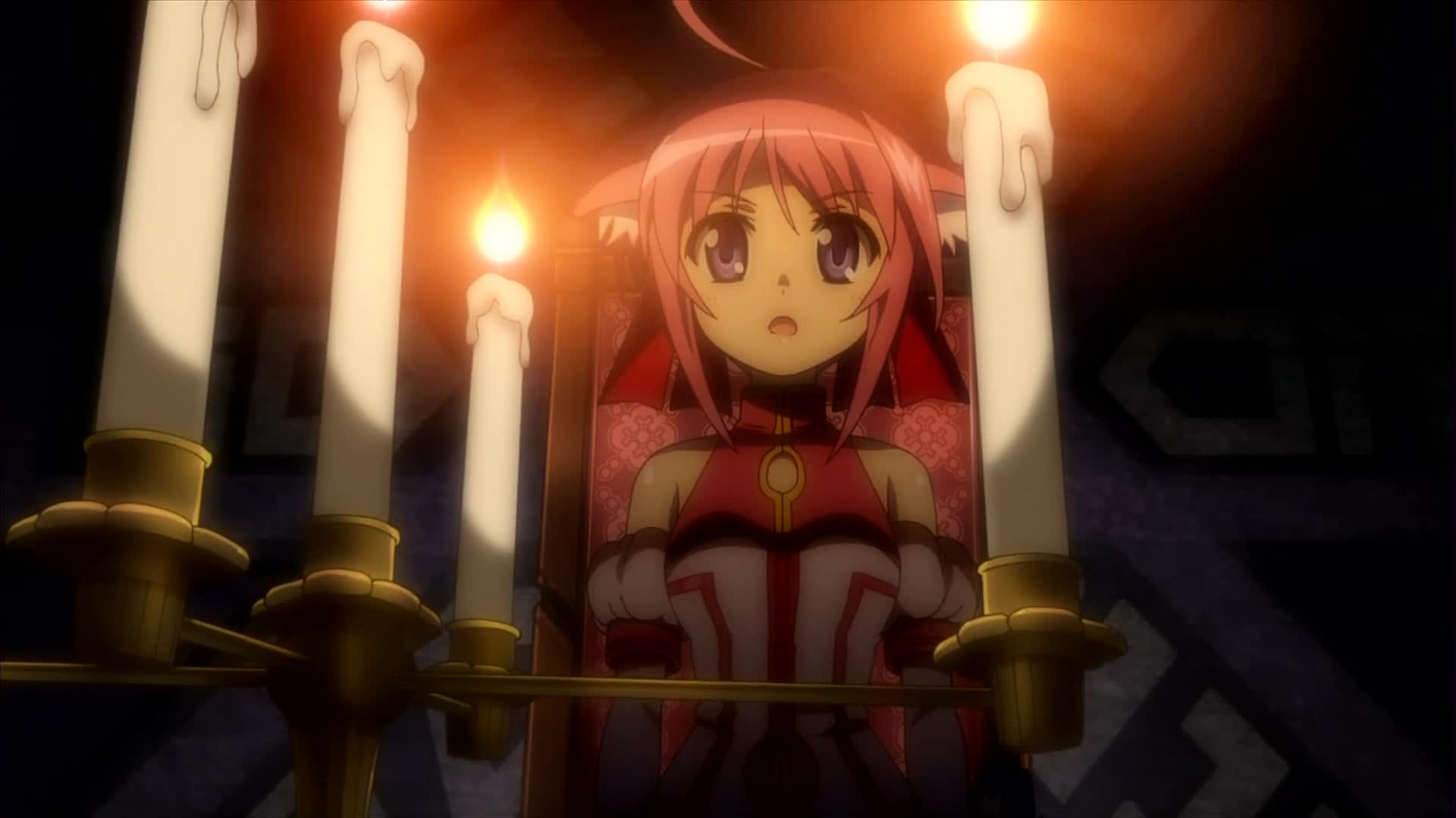 Собачья жизнь (2011)