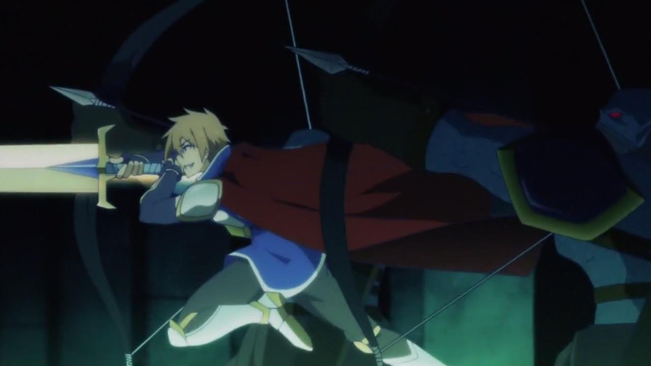 Кадры из А ты думал, что девушки не бывают в сети? (2016)