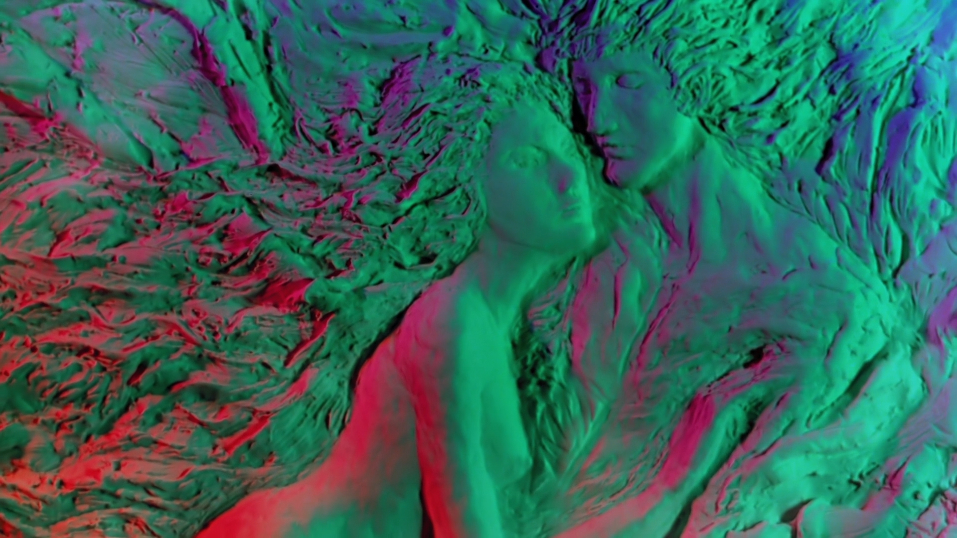 Кадры из Легенда о Сириусе (1981)