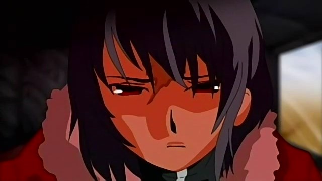 Кадры из Ханока (2006)