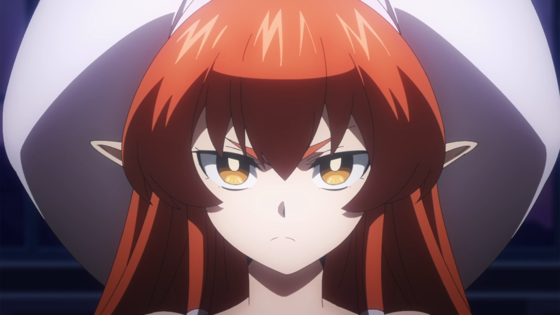 Кадры из Хельк (2023)