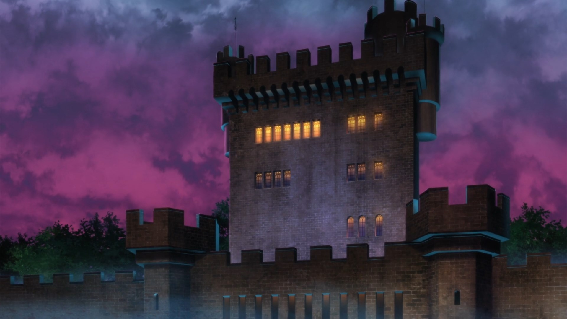 Кадры из Хельк (2023)