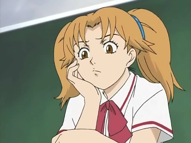 Кадры из Драгон Драйв (2002)