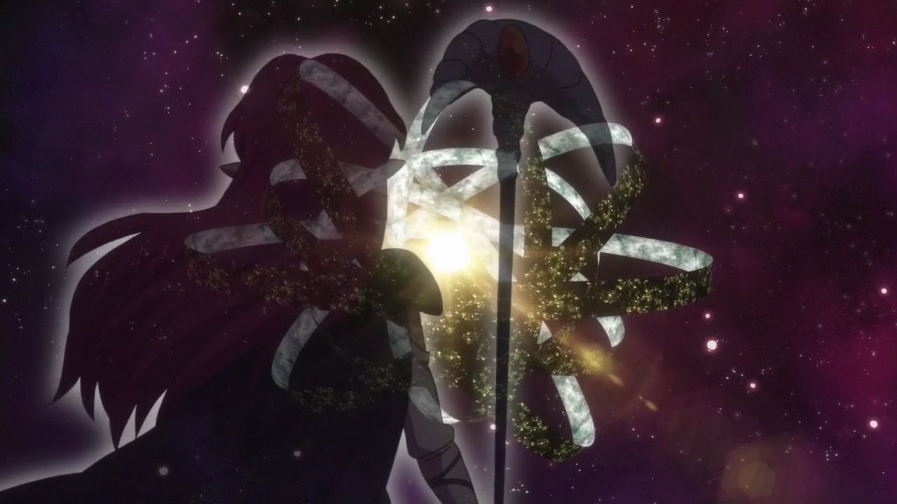 Кадры из Безответственная галактика Тайлора (2017)