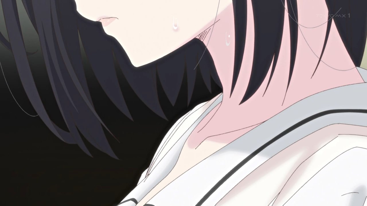 Кадры из Могу ли я сделать ваши уши счастливыми за 180 секунд? (2021)