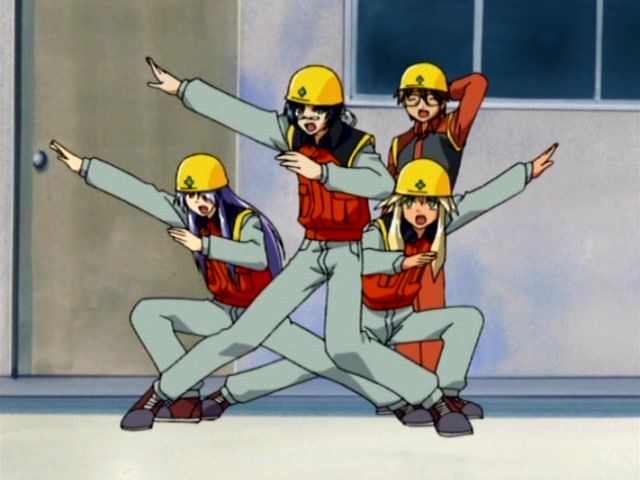 Истории ангела (2001)